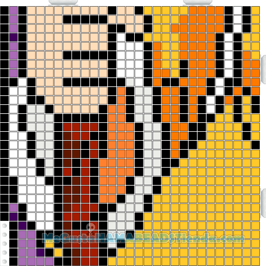 follet-tortuga-hama-beads-midi-08